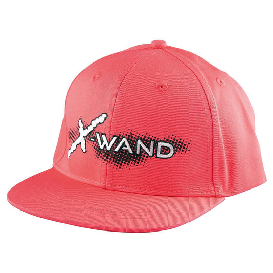 IFISH X-Wand Cap