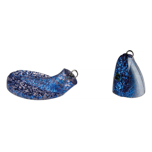 IFISH Kastplugg 15g, 2-pack
