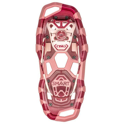 TSL Outdoor Smart Crush Berry - NatureLife
