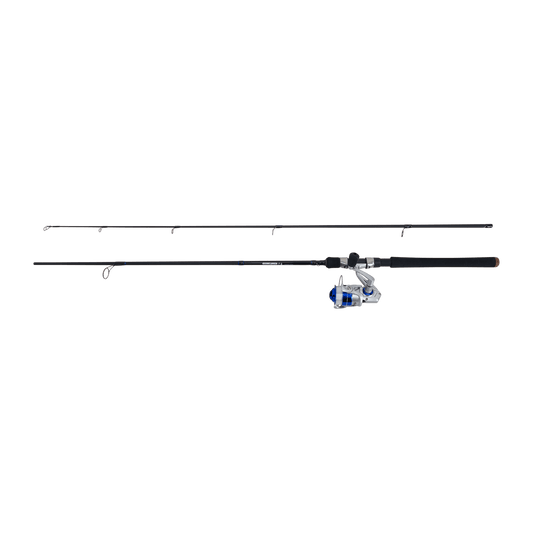 IFISH Allround 7'