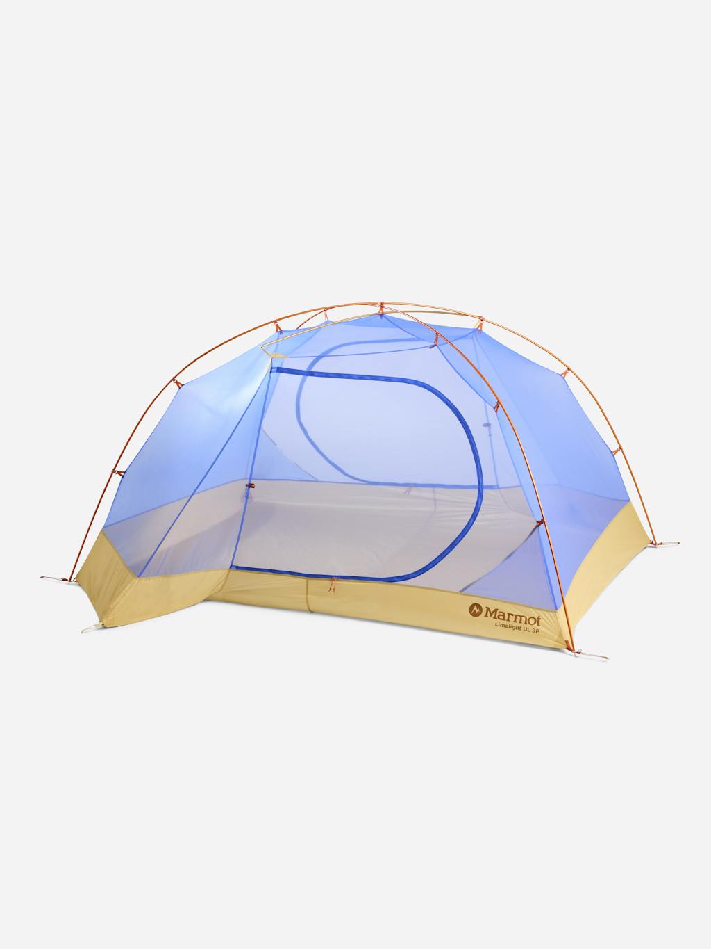 Marmot Limelight UL 2P 0