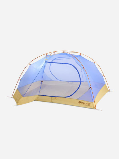 Marmot Limelight UL 2P 0
