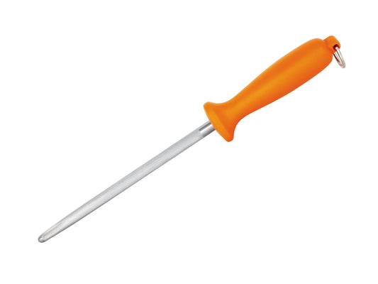Morakniv Hunting Sharpening Steel