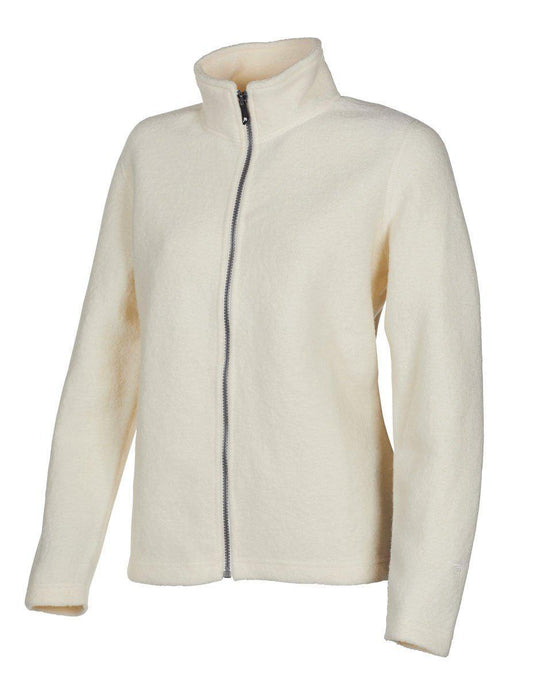 Ivanhoe Brodal FM Classic Women Off White