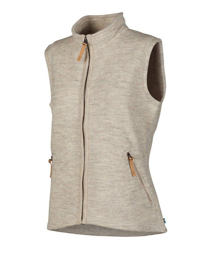 Ivanhoe NLS Coco Vest Birch
