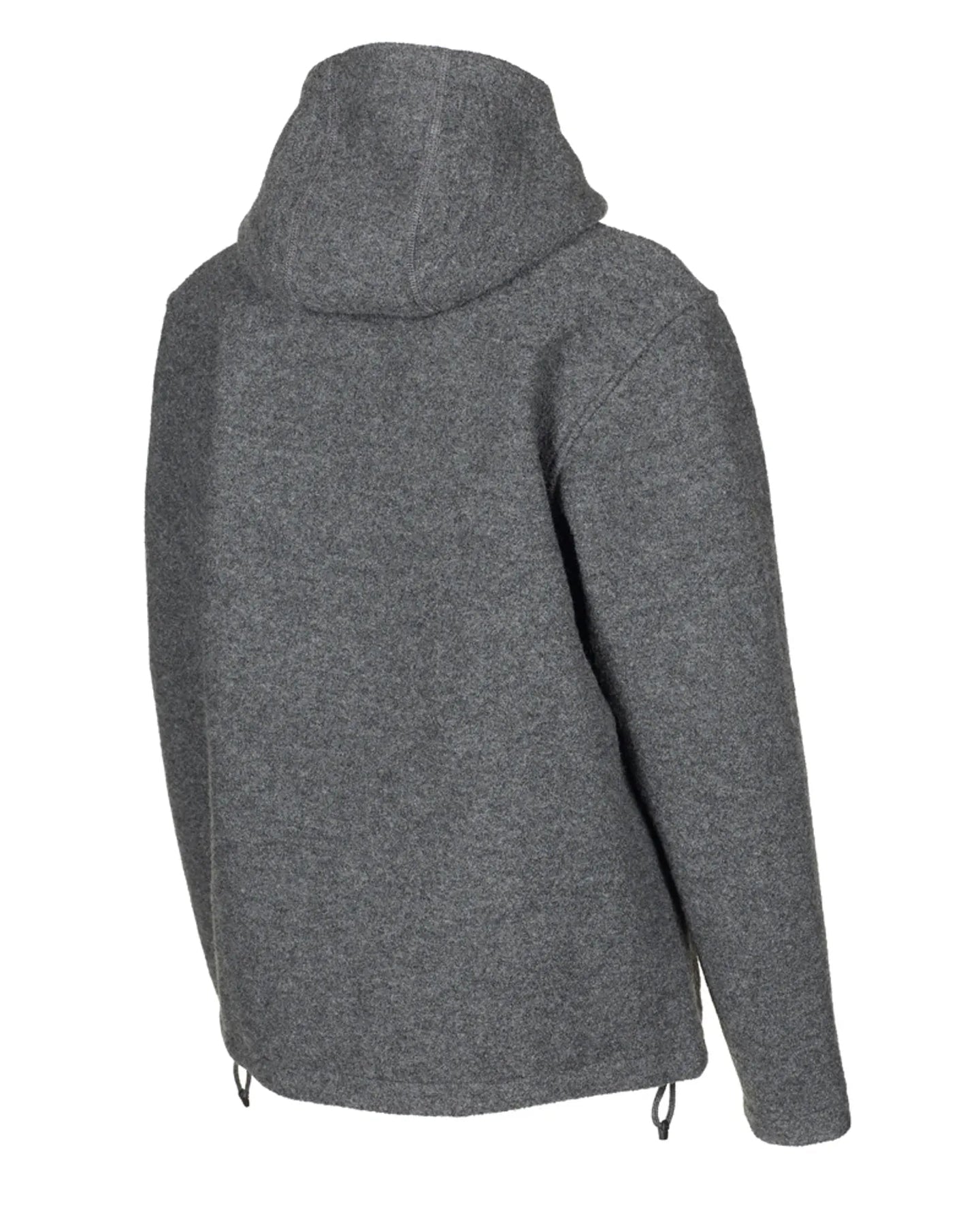 Ivanhoe GY Murum Jacket Grey