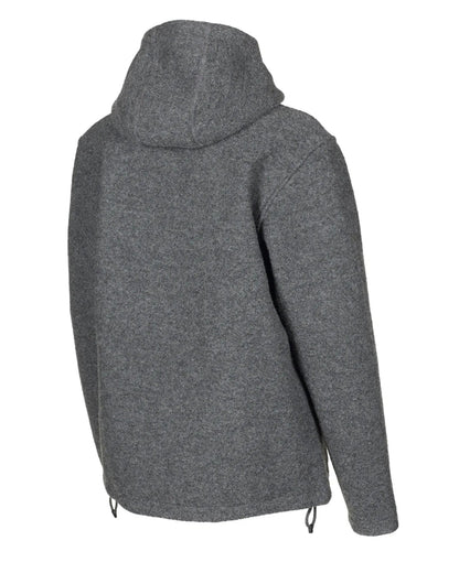 Ivanhoe GY Murum Jacket Grey