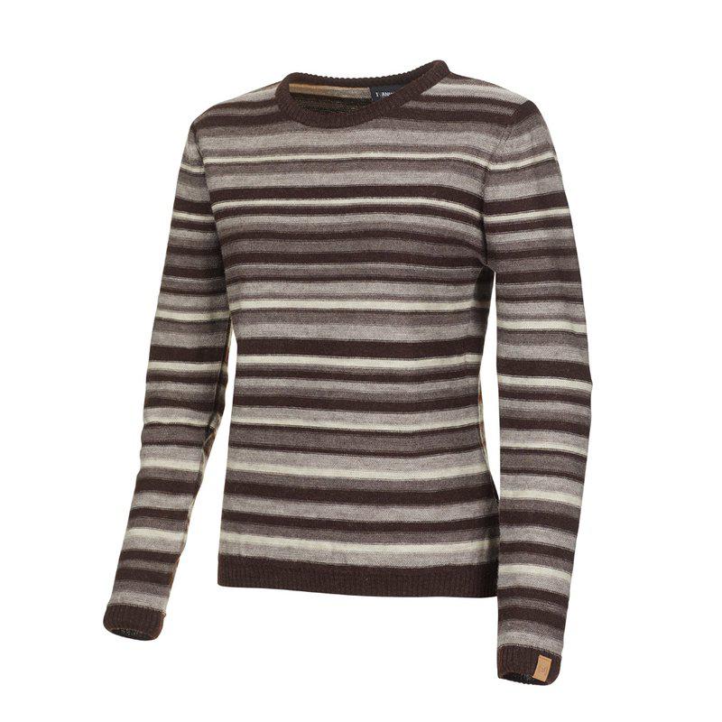 Ivanhoe NLS Cherry Coffee Bean