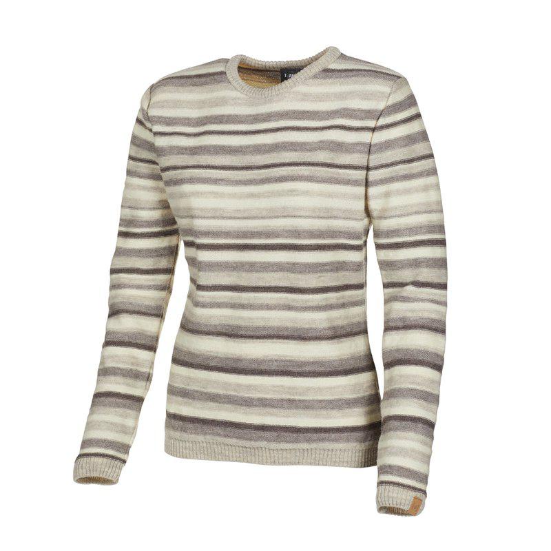 Ivanhoe NLS Cherry Coffee Birch