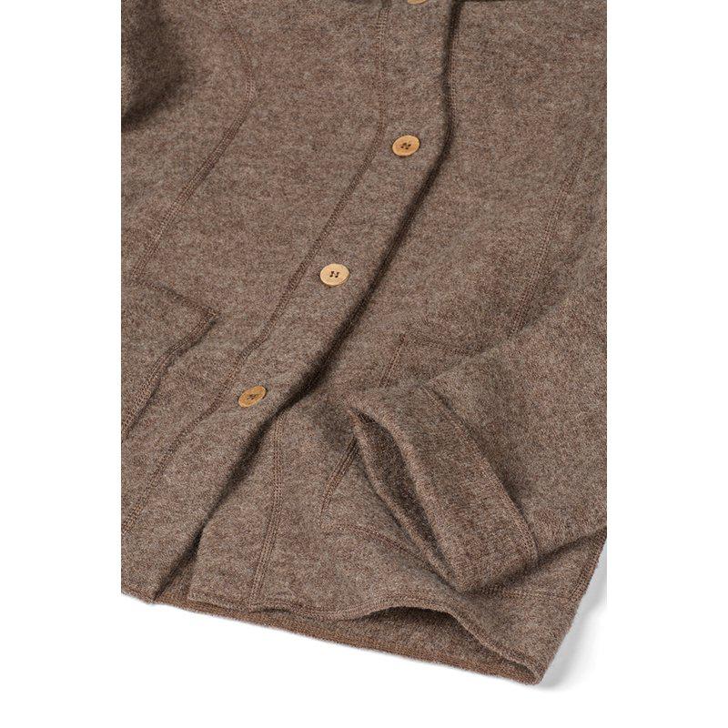 Ivanhoe NLS Dahila Nutmeg