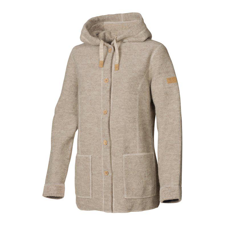 Ivanhoe NLS Dahila Vanilia Sugar