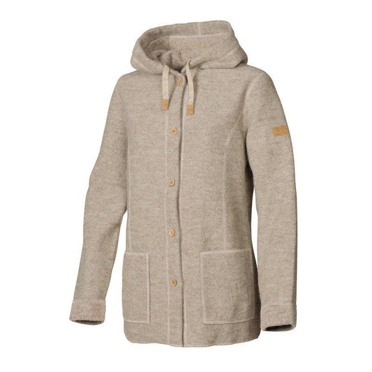 Ivanhoe NLS Dahila Vanilia Sugar