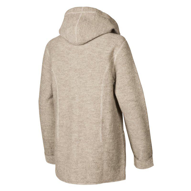 Ivanhoe NLS Dahila Vanilia Sugar