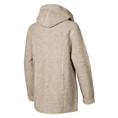 Ivanhoe NLS Dahila Vanilia Sugar