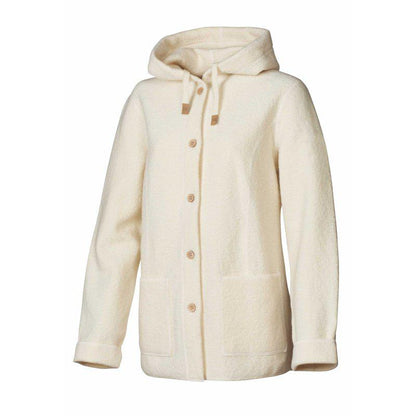 Ivanhoe NLS Dahila Natural White