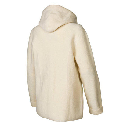 Ivanhoe NLS Dahila Natural White