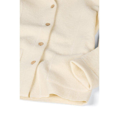 Ivanhoe NLS Dahila Natural White