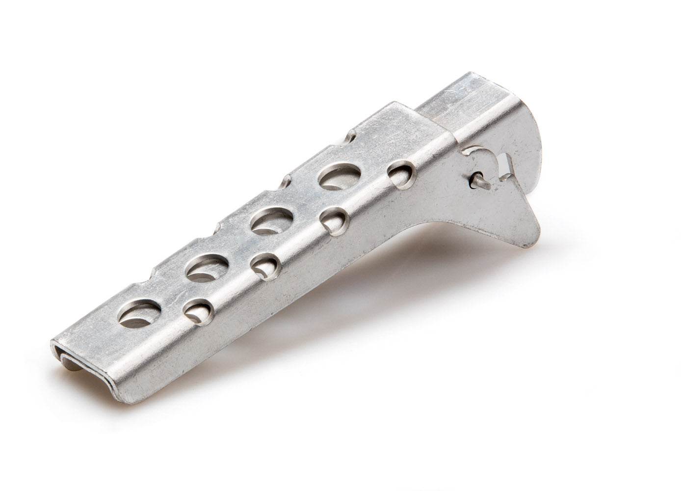 Grip Handtag Stormkök - NatureLife