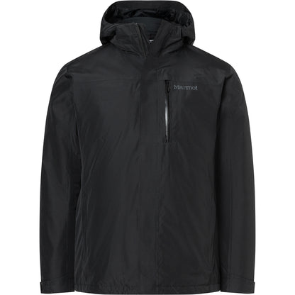 Marmot Ramble Component Jacket BLACK