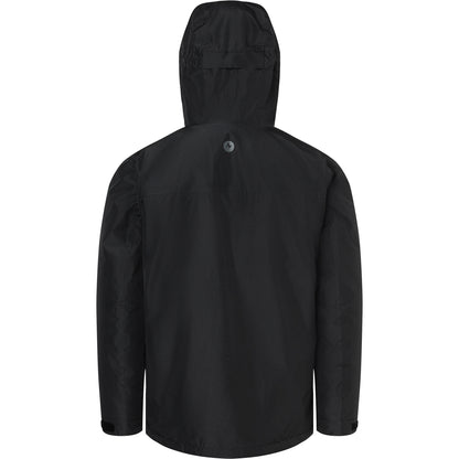 Marmot Ramble Component Jacket BLACK
