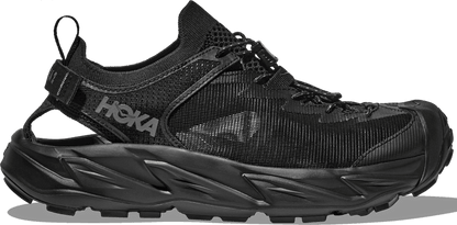HOKA Hopara 2 Herrskor Svart - NatureLife