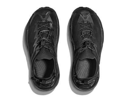 HOKA Hopara 2 Herrskor Svart - NatureLife