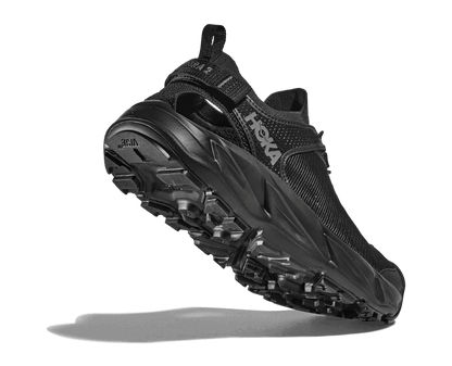 HOKA Hopara 2 Herrskor Svart - NatureLife