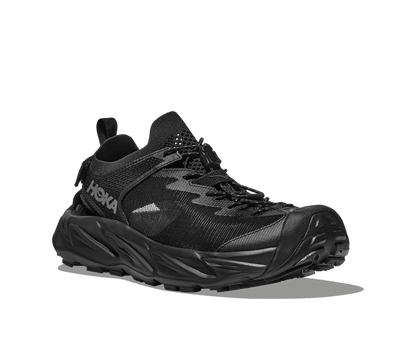 HOKA Hopara 2 Herrskor Svart - NatureLife