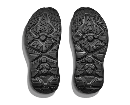 HOKA Hopara 2 Herrskor Svart - NatureLife