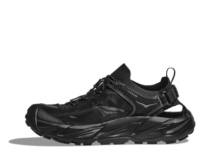 HOKA Hopara 2 Herrskor Svart - NatureLife