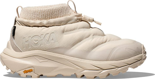 HOKA Kaha 2 Frost Moc GTX Damskor Oat Milk/Sesame