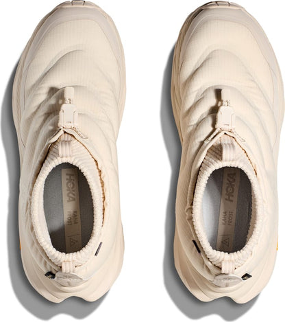 HOKA Kaha 2 Frost Moc GTX Damskor Oat Milk/Sesame