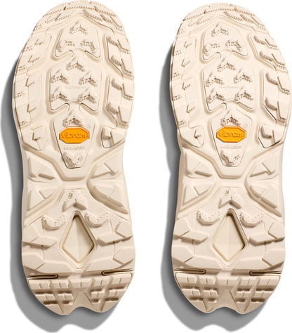 HOKA Kaha 2 Frost Moc GTX Damskor Oat Milk/Sesame