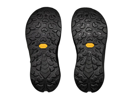 HOKA Infini Hike Tc Men Black/Black