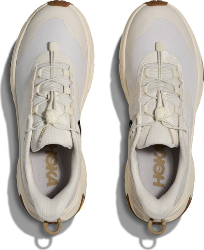 Hoka Transport 2 Women Alabaster/Alabaste