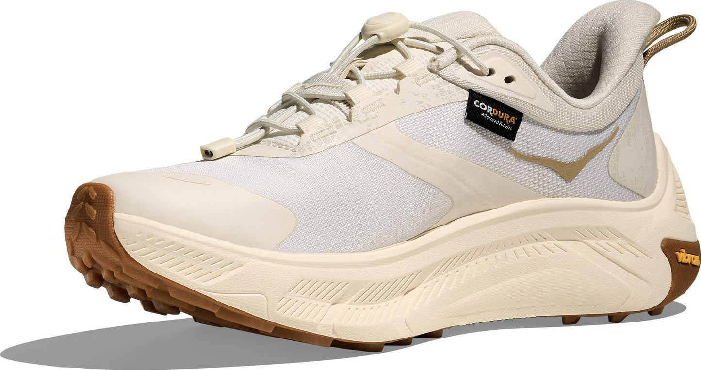 Hoka Transport 2 Women Alabaster/Alabaste