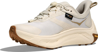 Hoka Transport 2 Women Alabaster/Alabaste
