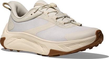Hoka Transport 2 Women Alabaster/Alabaste