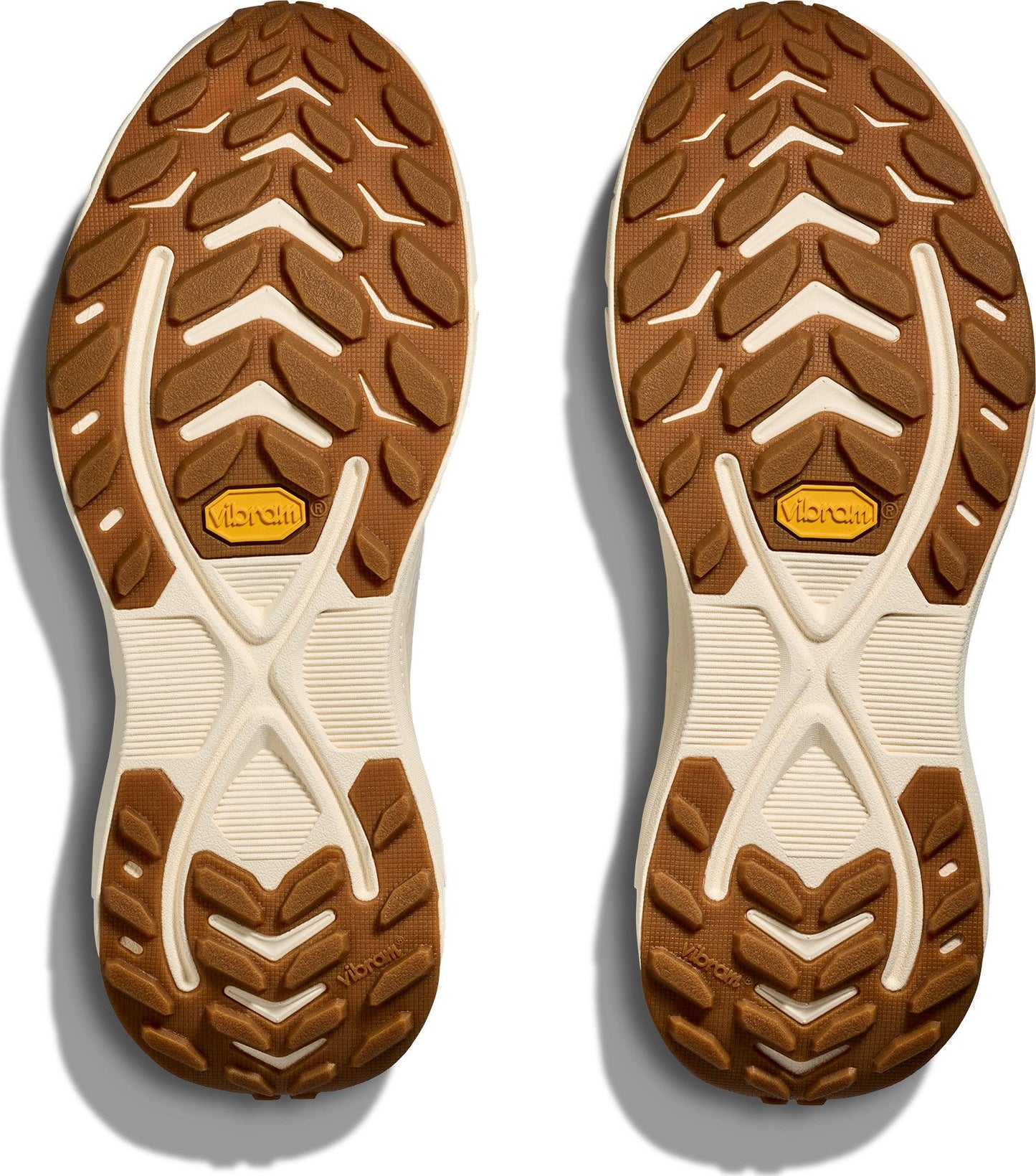 Hoka Transport 2 Women Alabaster/Alabaste