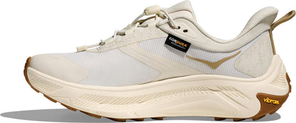 Hoka Transport 2 Women Alabaster/Alabaste