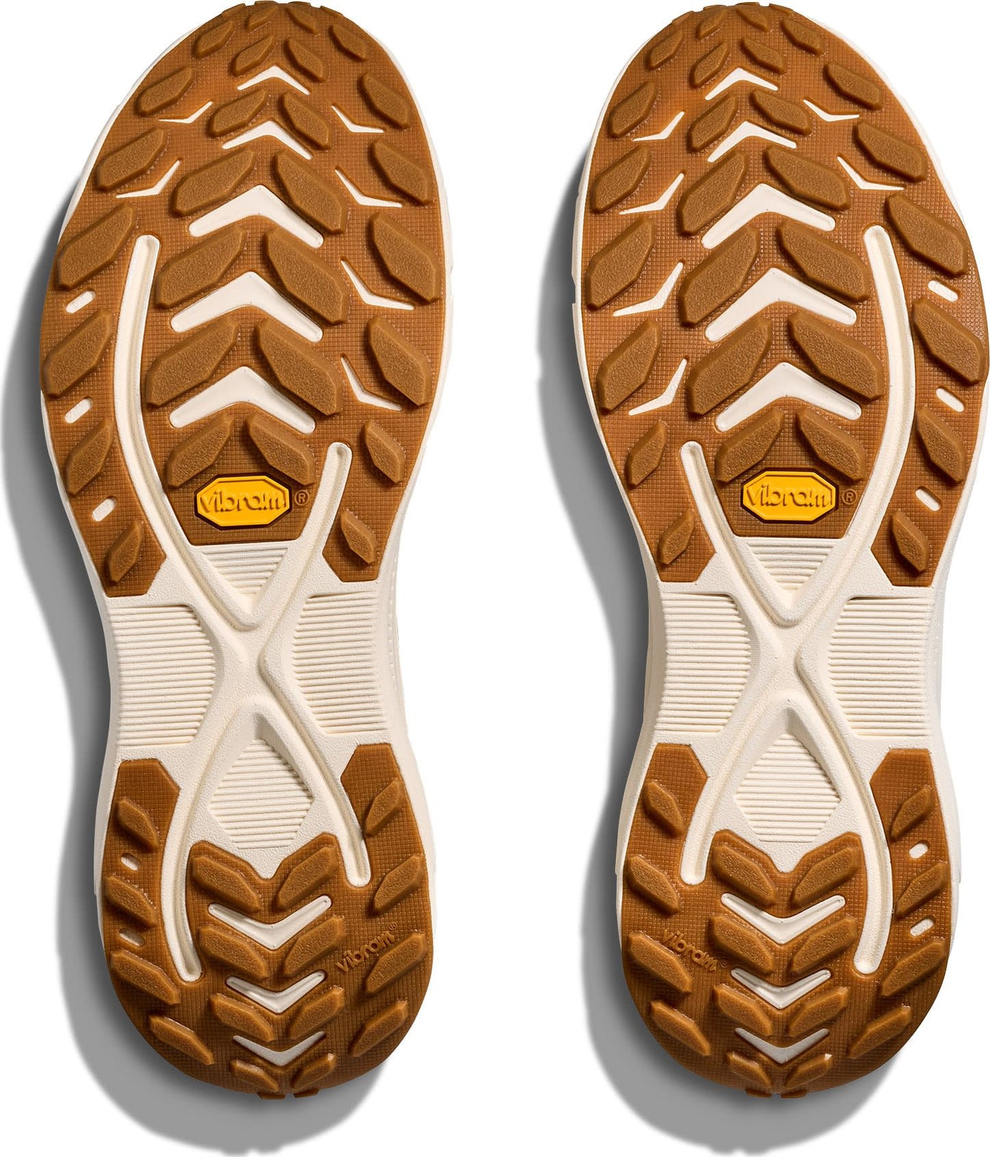 HOKA Transport 2 Men Black/Alabaster