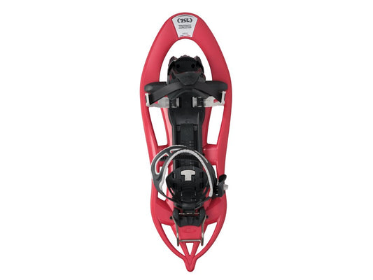TSL Elevation Paprika 325