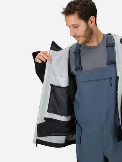 Marmot Orion GORE-TEX Jacket Black