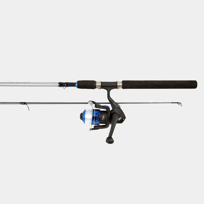 IFISH Gädda 8'