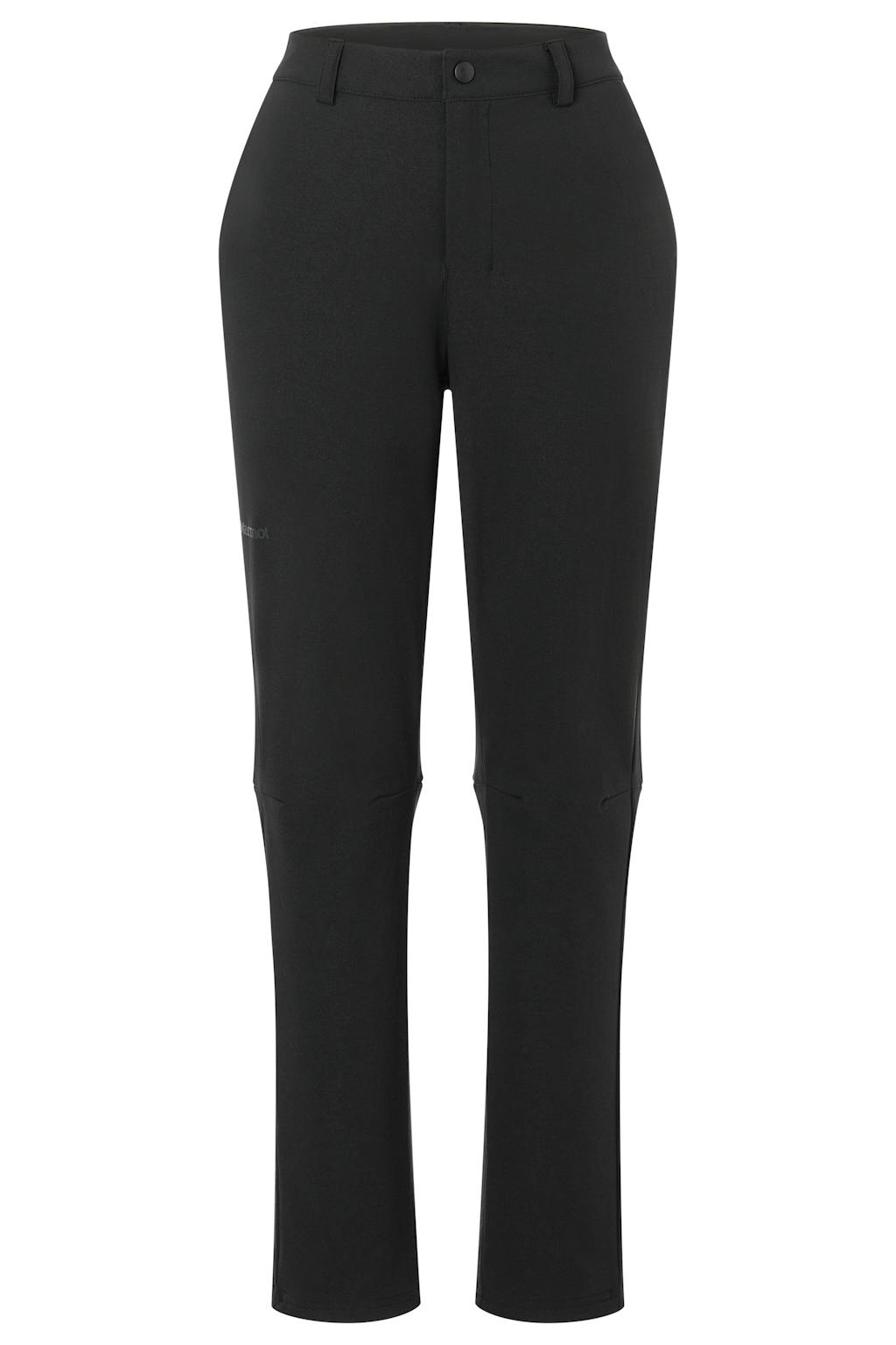 Marmot Wm's Scree Pant Black