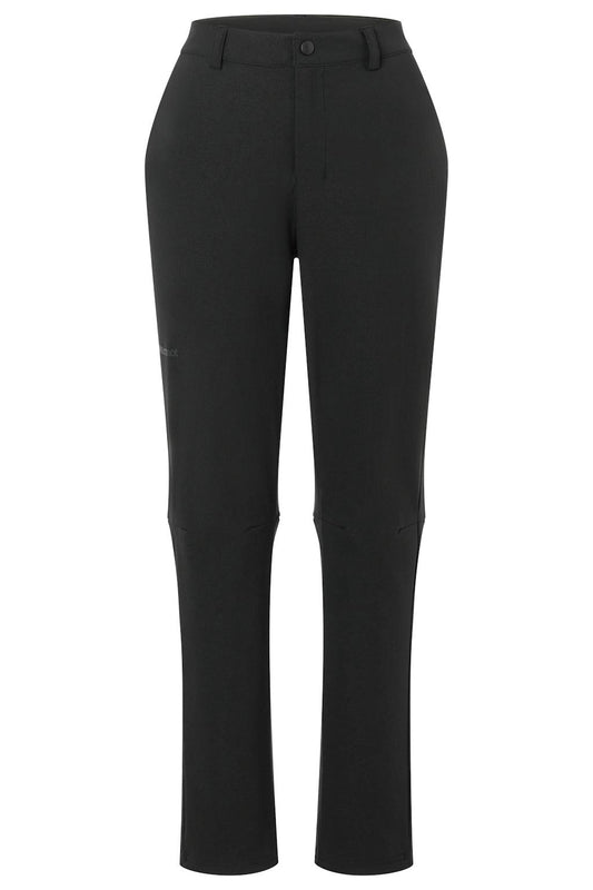 Marmot Wm's Scree Pant Black