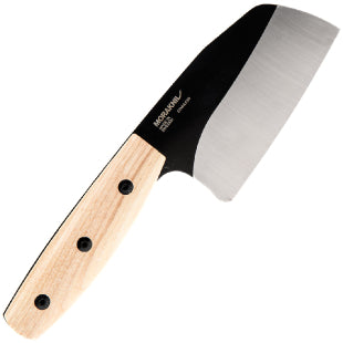 Morakniv Rombo Black Blade