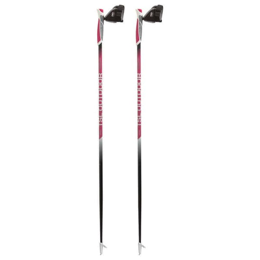 Tactil C20 Slim Pink