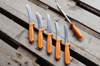 Morakniv Hunting Straight Boning (S) - NatureLife