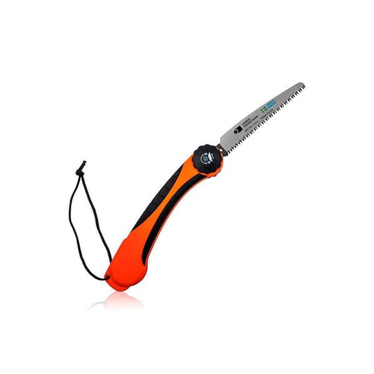 Nordic Pocket Saw Fold